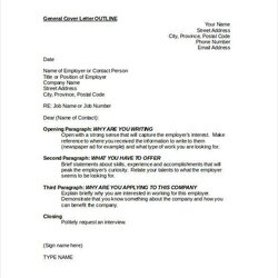 Sterling Cover Letter Templates Ms Word Apple Pages Google Docs Width