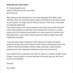 Admirable Cover Letter Template In Word Width