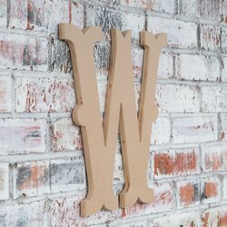 High Quality Outdoor Wood Letters Craft Cuts Stars Reviews Letter