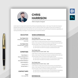 Admirable How To Get Resume Template On Word Free In Format