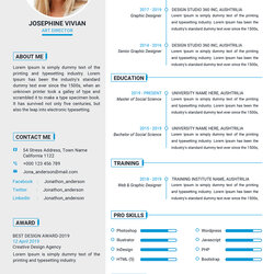 Champion Professional Resume Template Word To Download Format Templates