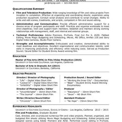 Monster Com Resume Templates Download Web Manager Samples Coda Want