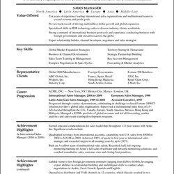 Preeminent Monster Resume Templates Free Samples Examples Format