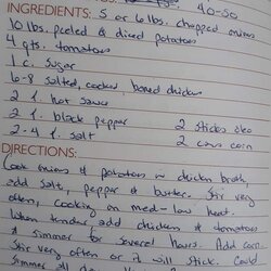 Brilliant Pin By Chasity Rollins On Try Cooking Food Names Bullet Journal