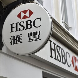 Worthy Plans To Cut Jobs Branch Chinatown Bank Planning Seen Central London June