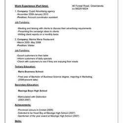 How To Write Resume Rich Image And Wallpaper Business Research Writing Paper Topics Essay Do Report Creative
