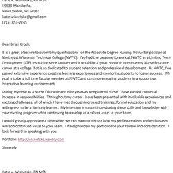 Fine Cover Letter Screen Shot At Pm Orig