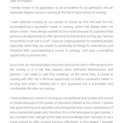Marvelous Learn How To Compose Perfect College Application Essay Example Write Personal Statement Check