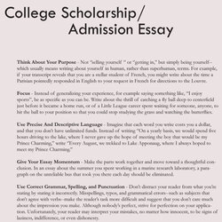 Fantastic Pepsi Challenge By Mary Carmichael Summary Telegraph College Scholarship Application Essay