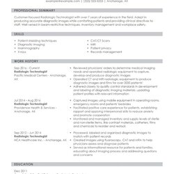 Excellent Pin On Resume Template