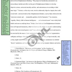 Very Good Chicago Style Example Essay Ways To Write Paper Format Manual Sample Owl Writing