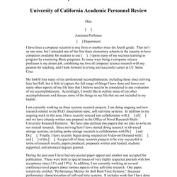 Grad School Personal Statement Examples Graduate