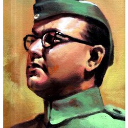 Cool Essay About Freedom Fighters Of India In Tamil Indian Chandra Bose Inspirational Quotes Fighter Birth