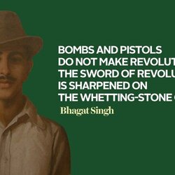 Tremendous Pin On Freedom Fighters Quotes Slogans Powerful Lived Struggle
