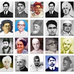 Super Essay On Freedom Fighters In English For Class Indian Fighter Wallpapers India List Wallpaper Their