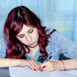 Fine College Essay Writing Guide What When And Why Write How To