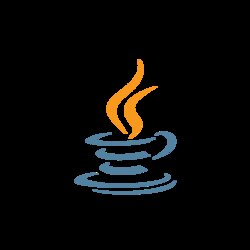 Super Java Developer Job Description Template