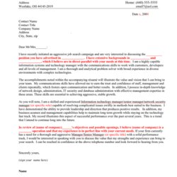 Exceptional Cover Letter Template Download Free Documents For Word And Excel