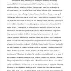 Excellent Scholarship Essay Examples In Template Simple Sample Example Word Rhythms Plan Education Quarter