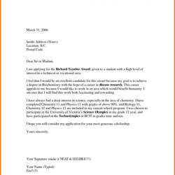 Magnificent Tips To Use Cover Letter Example Templates Fit Pending Load