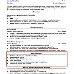 Wonderful Skills To Write In Resume For Resumes Examples Included