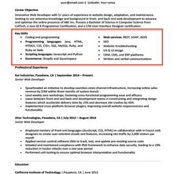 Wizard Skills For Resume Examples How To List Them In Resumes Example Synonym Sample Learner Objective