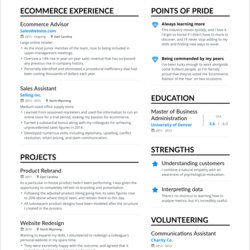 The Highest Standard How To Write Resume Skills Amos Writing Fit