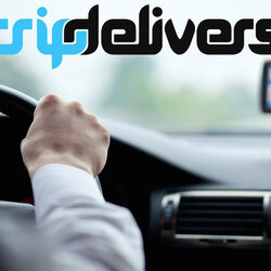 Legit Delivery Driver Jobs For Restaurants Available In Sanford Florida Now Hiring Cheapest Drivers