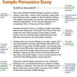 Splendid Persuasive Essay Example Argumentative Essays Language Conclusion Alcoholism Prompts Worksheets
