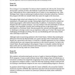 Perfect How To Write Essay About Book Tips For Writing Killer Scholarship Essays Sample
