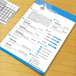 Splendid Free Microsoft Office Template Resume Example Gallery Download Scaled