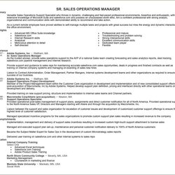Resume Examples For Office Jobs Example Gallery