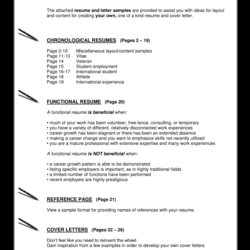 Legit Resume For Jobs Templates At Template