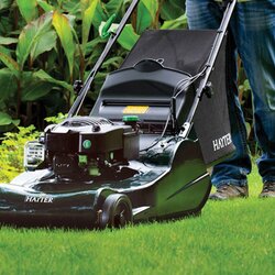 Servicing Repairs Lawn Mower Repair Norfolk