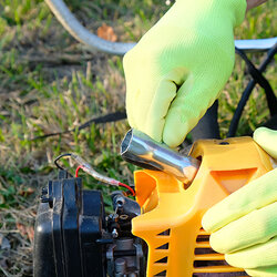 Matchless Lawn Mower Service Repair In Arizona
