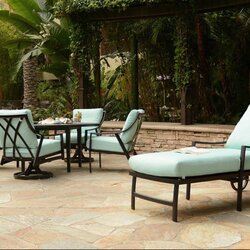 High Quality Dust Off Your Outdoor Furniture And Get It Ready For Spring Chantilly Lawn