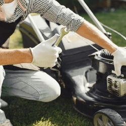 Top Lawn Mower Repair Tricks That Will Save Your Money