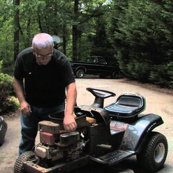 The Highest Standard Lawn Mower Repair Knoxville Lawnmower