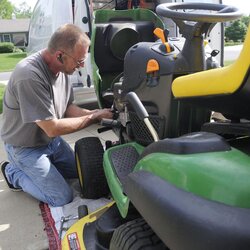 Great Lawn Mower Repair Shops In Indianapolis There Is No Denying The Providers