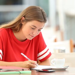 Capital How To Write Definition Essay With Examples Student Writing