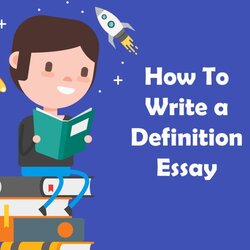 Perfect How To Write Definition Essay In Colleges Available Ideas