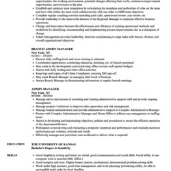 Champion Medical Office Manager Resume Samples Template Admin Sample