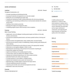 Pin On Resume Templates Objective