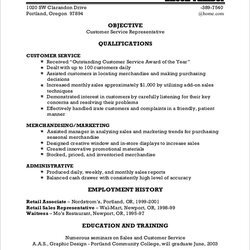 Superlative Writing Good Resume Objective Statement Examples Short Goals Objectives Desired Clarifies