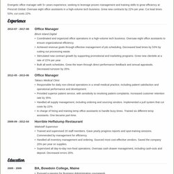 Eminent Medical Office Manager Resume Objective Examples Example Gallery