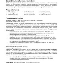 Resume Objective Examples For Medical Office Assistant Objectives Administration Worker Profile Resumes