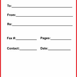 Peerless Fax Cover Letter Throughout Editable Laos Sending Free Sheet Template Download This Site Provides