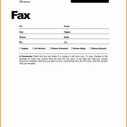 Preeminent Sample Email Thank You Letter After Teacher Interview Archives Fax Cover Sheet Template Word