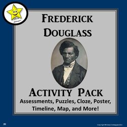 Wonderful Business Paper Frederick Douglass Learning To Read And Write Essay