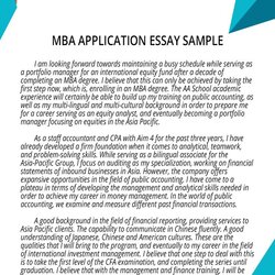 Marvelous Best Application Essay Sample Write Spinning
